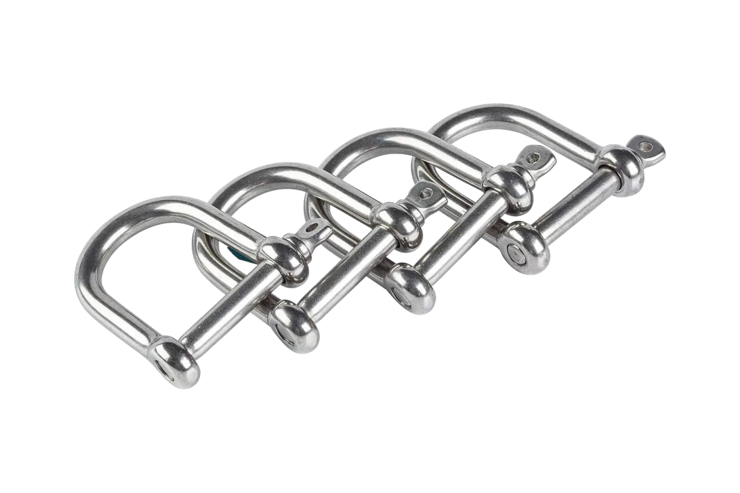 TRANSPORTĒŠANAS CILPAS